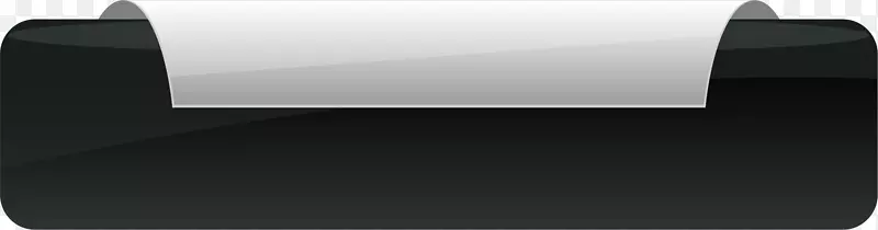 ��ɫ����ť-������