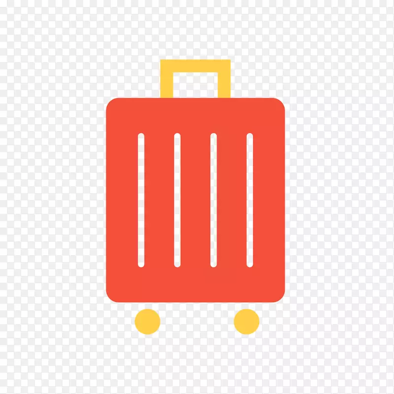 ��ɫ��ƽ��������Ԫ��-������