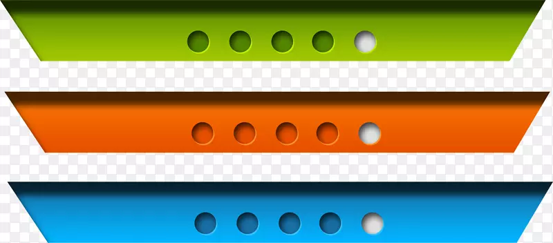 ����������ҳ���ҷ�ҳ��ť-������