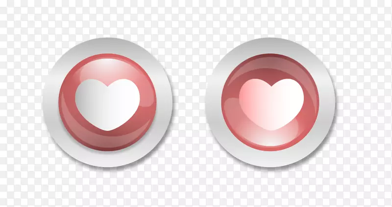 �����ʸа�ťͼ��-������