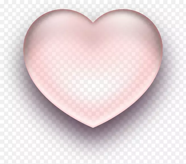 ����͸������-������