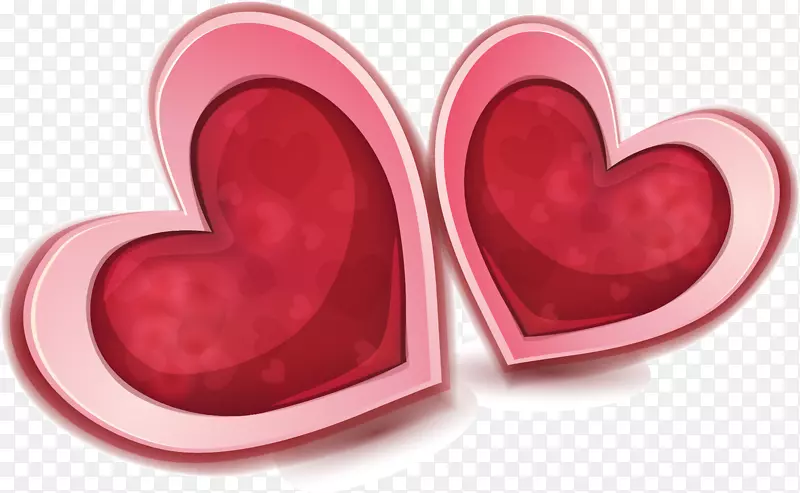 ʸ���ֻ氮��-������