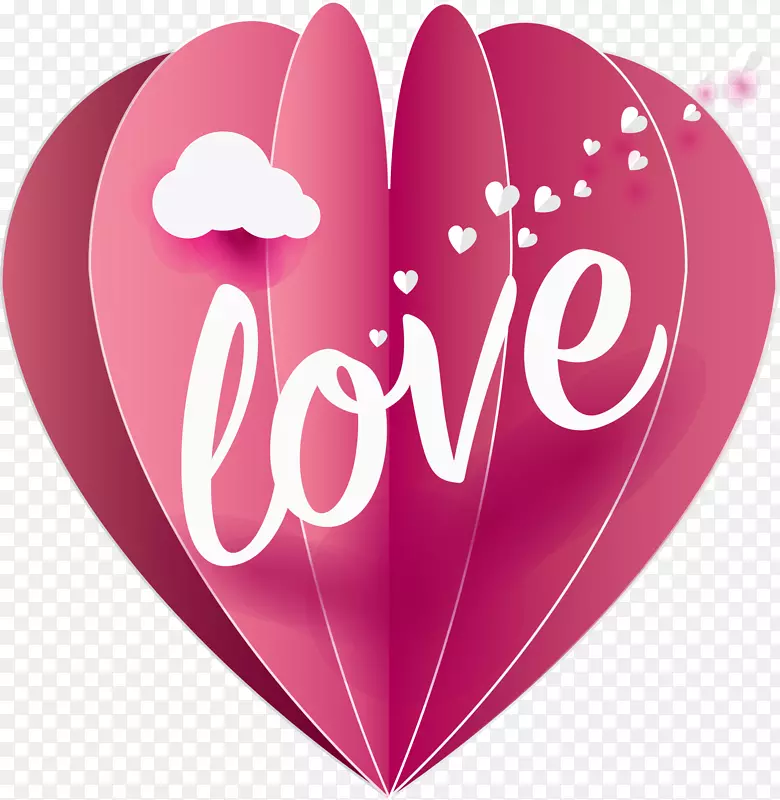 ʸ����ͨ���˽ڰ��������ֽ-������