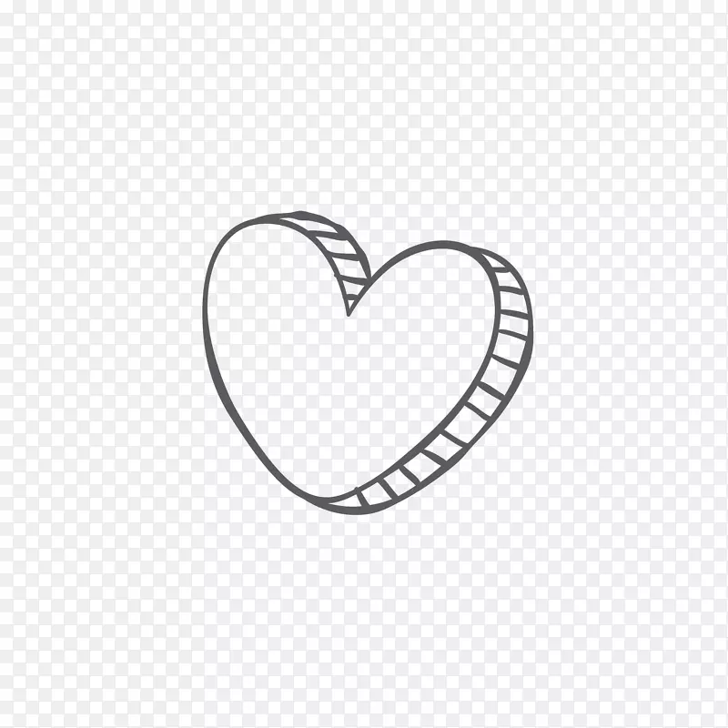 ��ɫ���尮������ز�-������