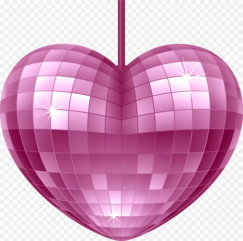 ʸ���ֻ����尮��-������