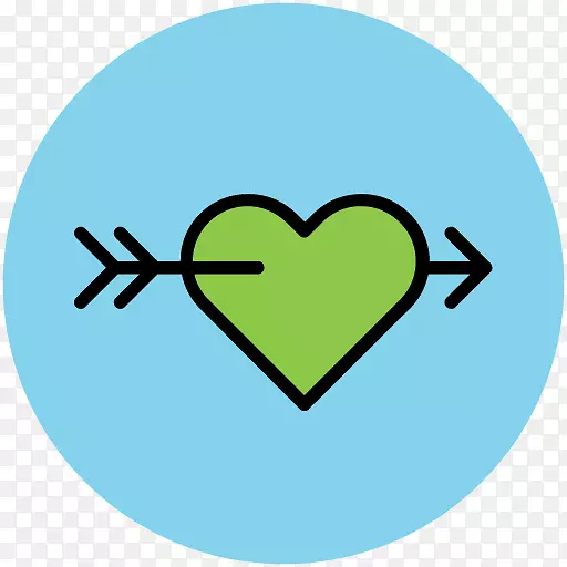 ����ͼ�����谮��ͼ��-������