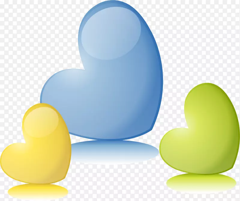 �ֻ���������-������