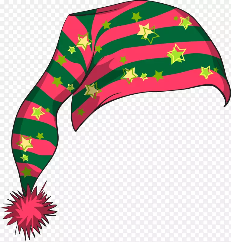 ���С��ñ��-������