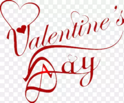 ��ɫ��������-������