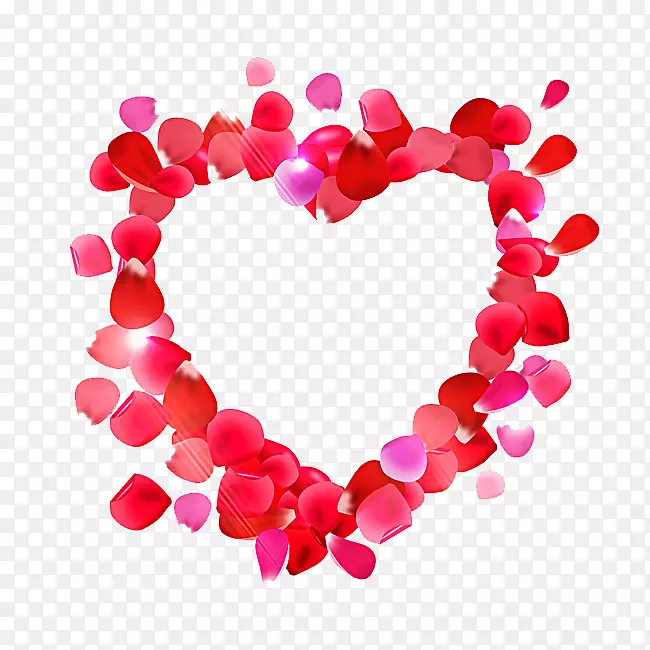 ���갮��-������