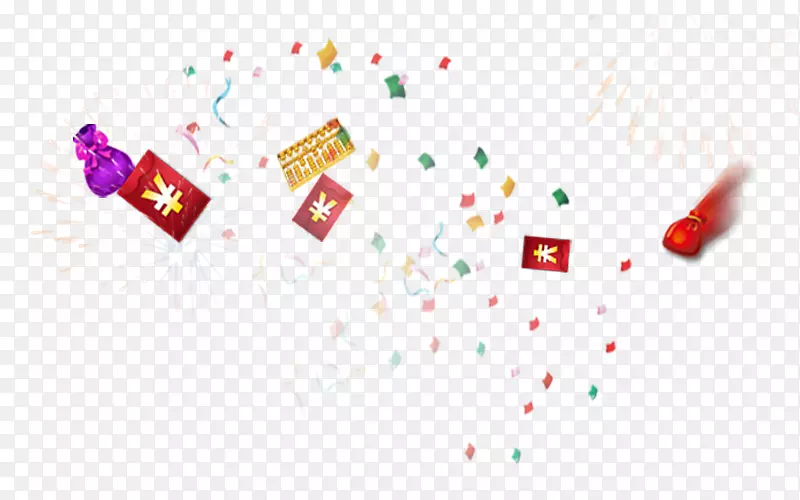 Ư���ز�-������