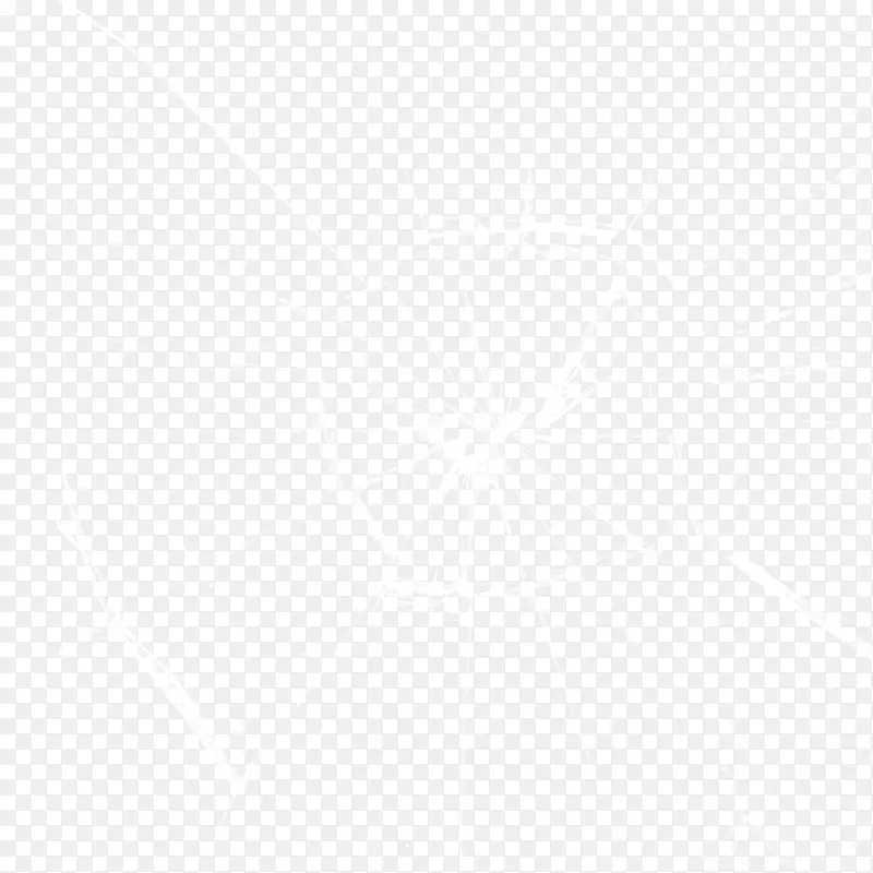 ʸ��������ƬPNGͼ����������ͼƬ���-������