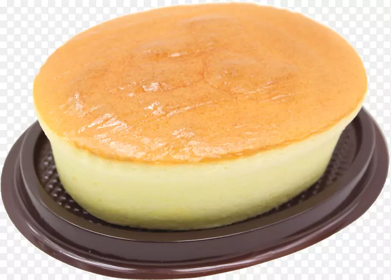 ��ܽ�ٵ��⣨���㣩-������