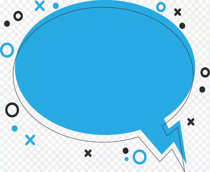 ��Բ��ɫ��������-������