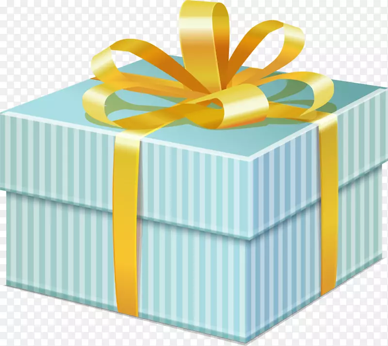 ��ɫ������ʥ��������-������