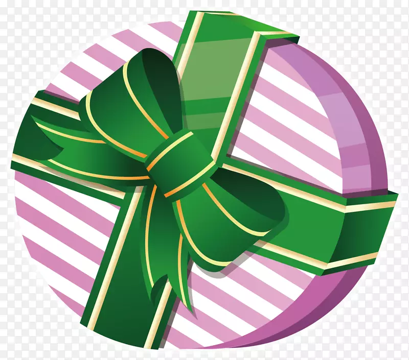 Բ��ʥ����Ʒ��-������