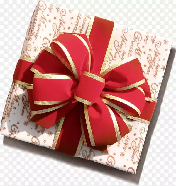 ʥ������Ʒ��-������