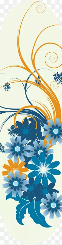 ��ɫ���ٻ���-������