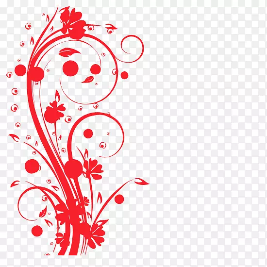 �ز�  PNG ͨ�� ��ɫ ��-������