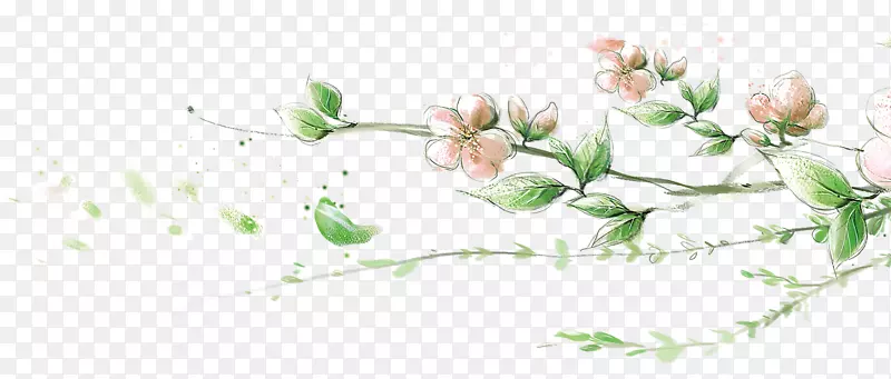 �����һ�����֦����-������