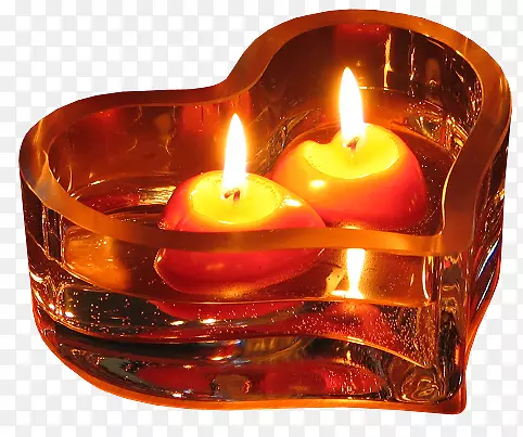 ��ɫ������̨���png����ͼƬ-������