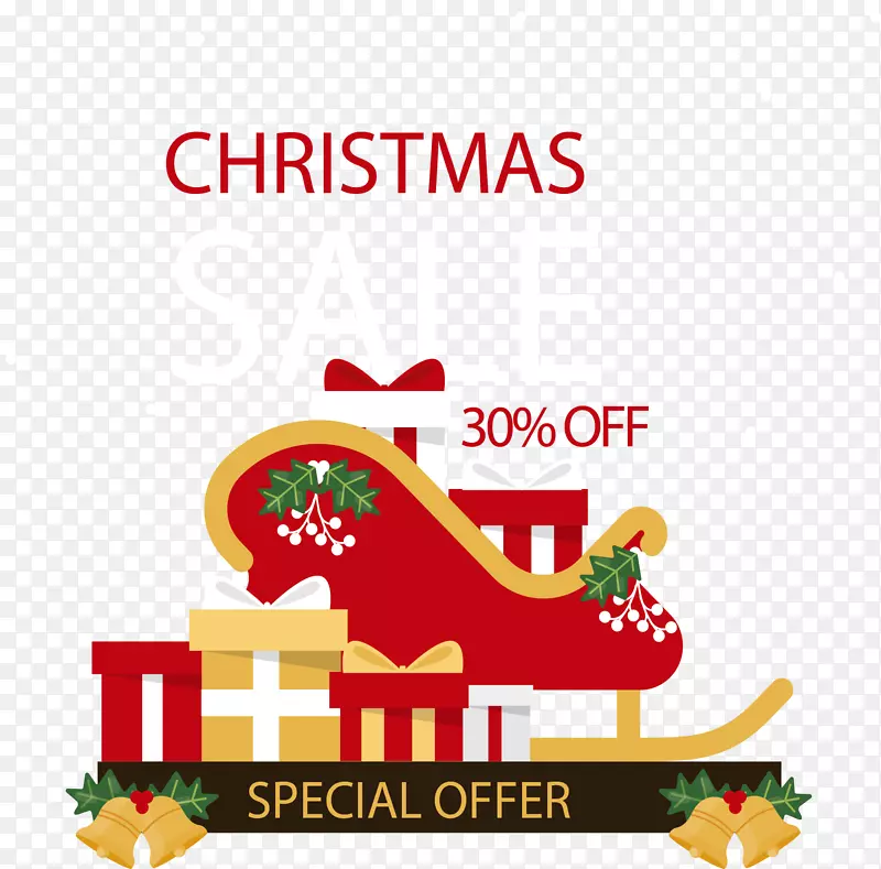 ʥ���ں�ɫѩ����-������