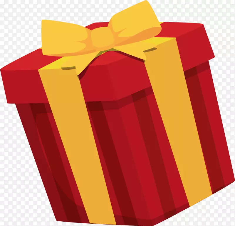 �����ɫʥ��������-������