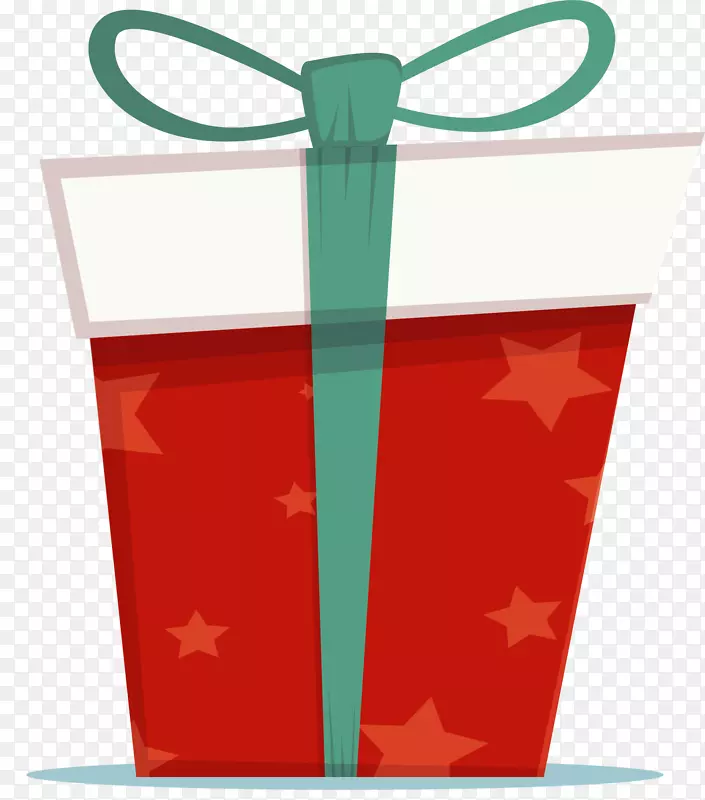 ʥ���ں�ɫ�����-������