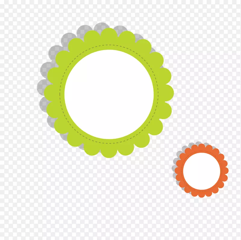 Բ�α߿�-������