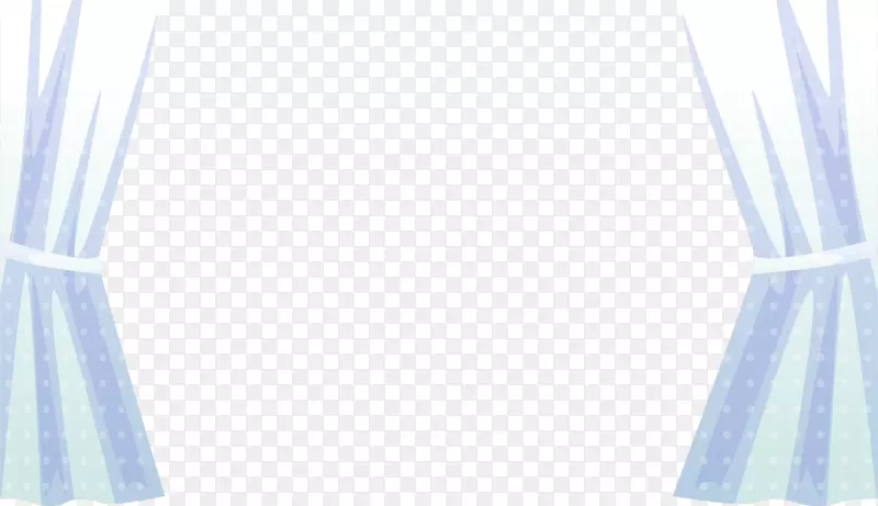 ����-������