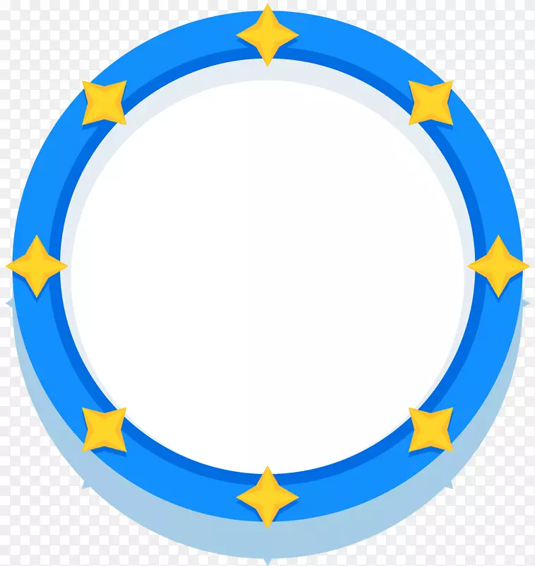 ��ɫԲȦ��ͨ���߿�-������