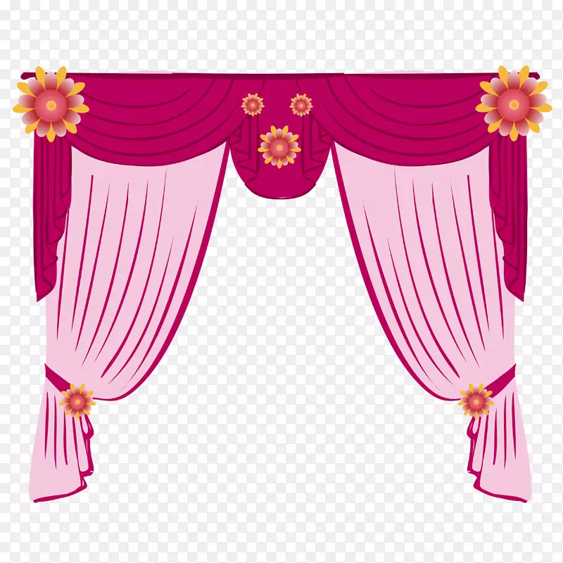 �ֻ��й��細��-������