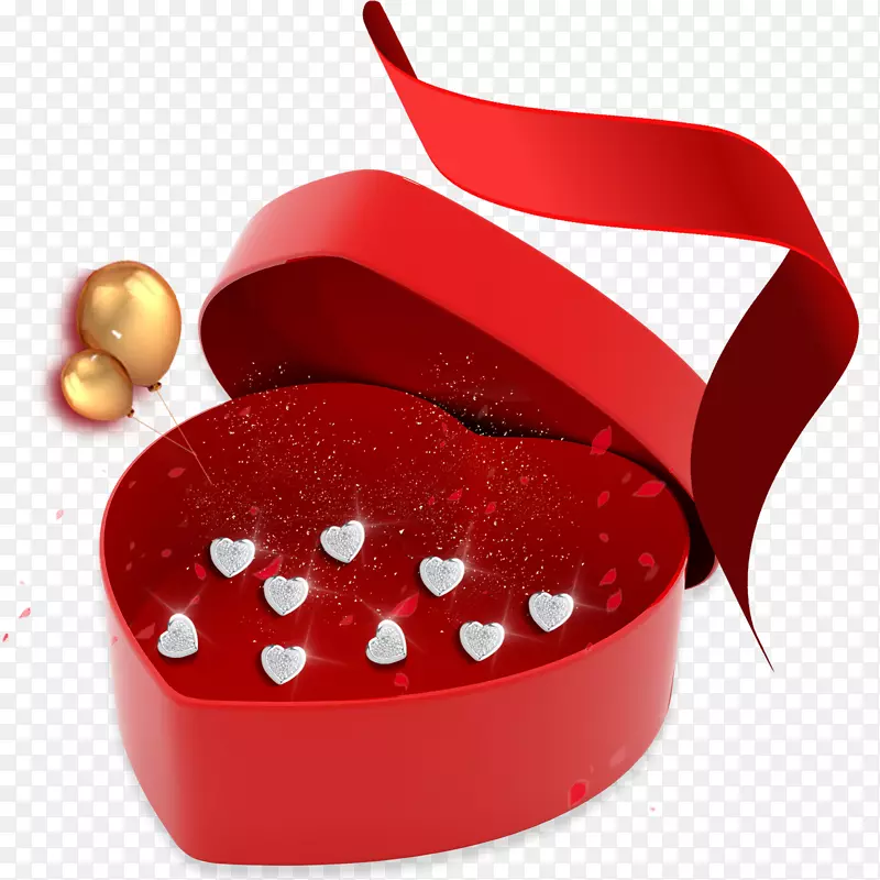 �������˽ڿ�ͨ������Ʒ��װ����-������