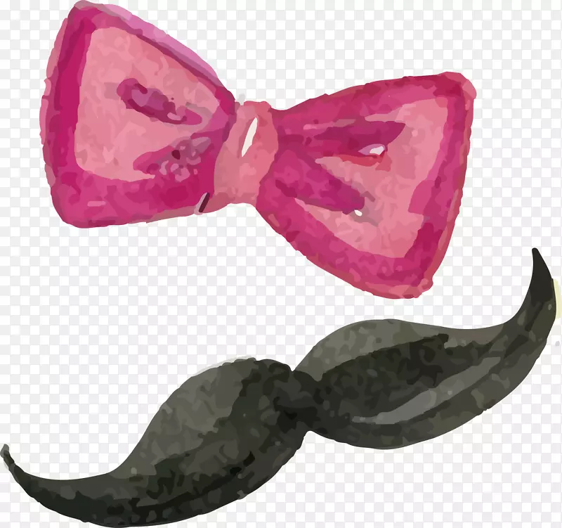 ����pngʸ���ز�-������