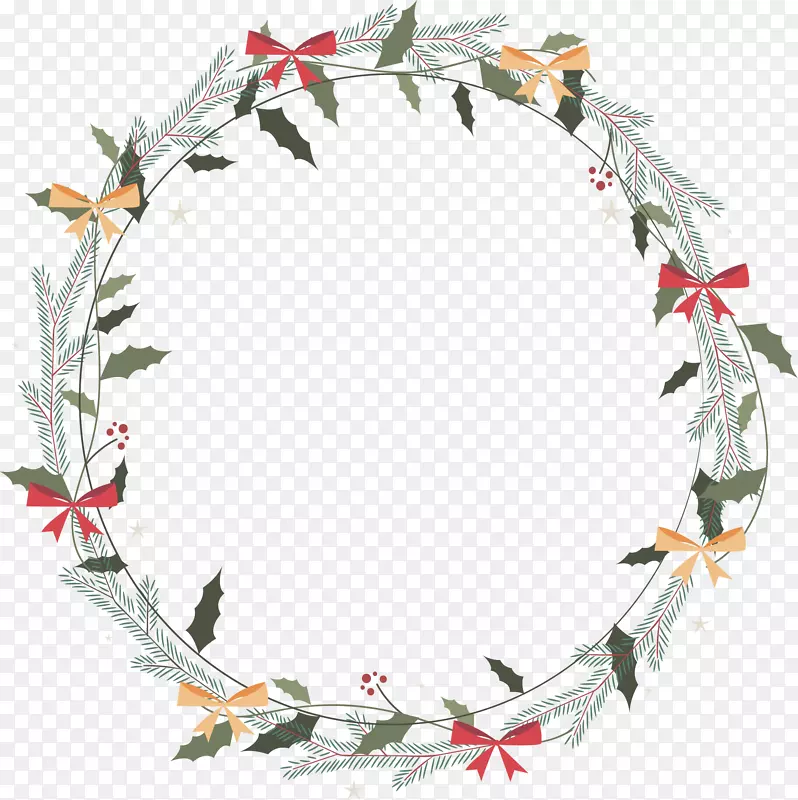 ��ͨ������ʥ���ڻ���-������