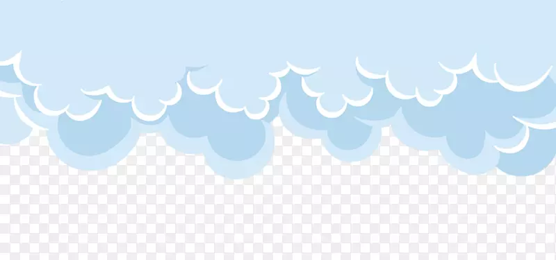 ��ͨ�ֻ���ɫ�ƶ�-������