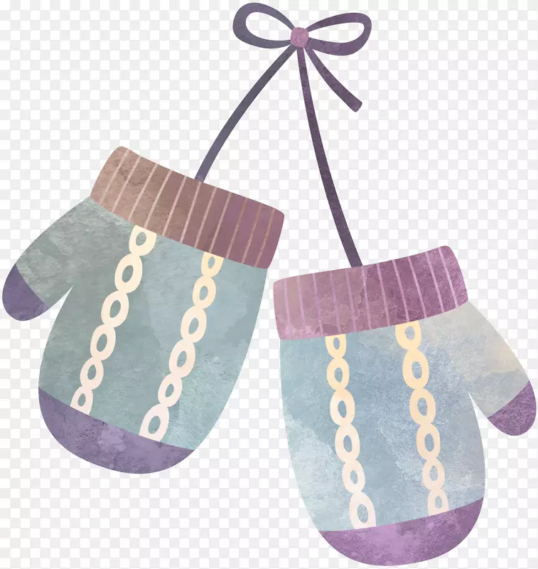 �ֻ��ͯ����png-������