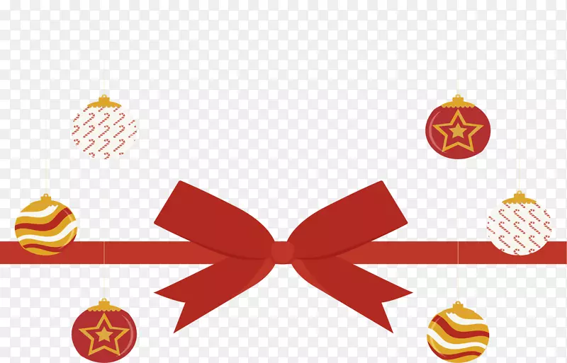 ʥ���ں�����ʥ����-������