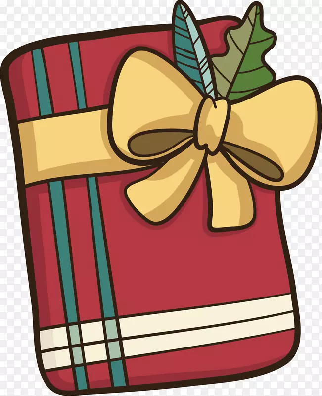 ��ɫ������ʥ�������-������