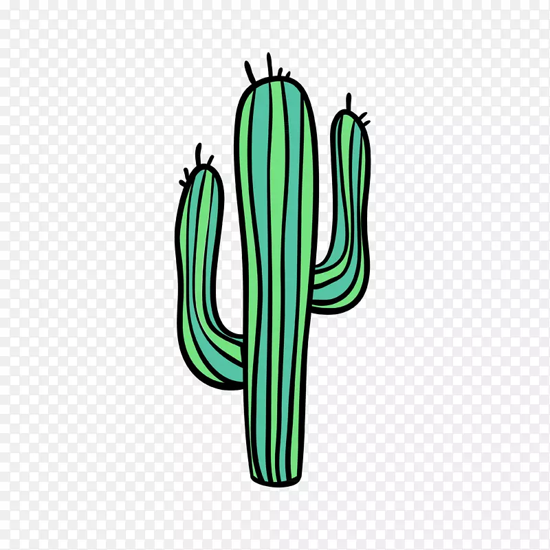 С���²廭�����ƿ�ͨ��������-������