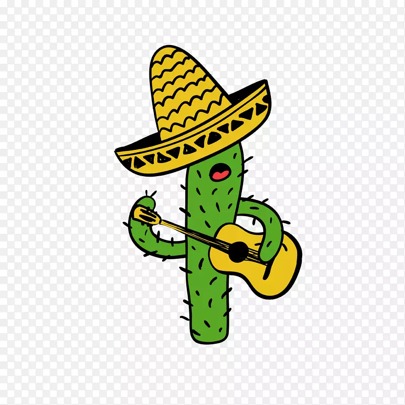 С���²廭�����ƿ�ͨ����-������