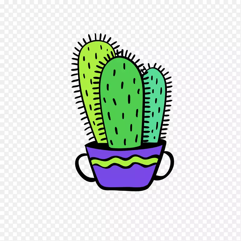 С���²廭�����ƿ�ͨ����-������