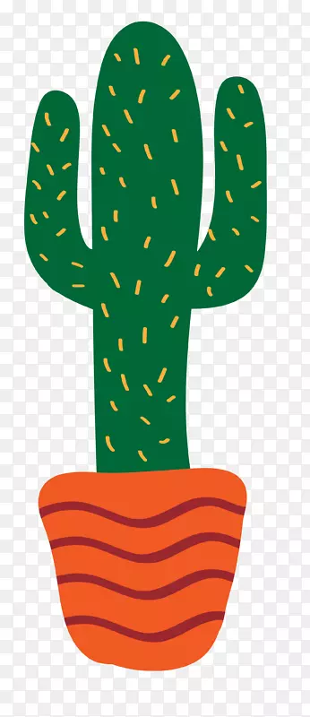 С���²廭�����ƿ�ͨ����-������