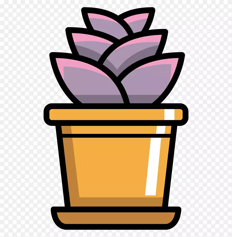 С���²廭�����ƿ�ͨ����-������