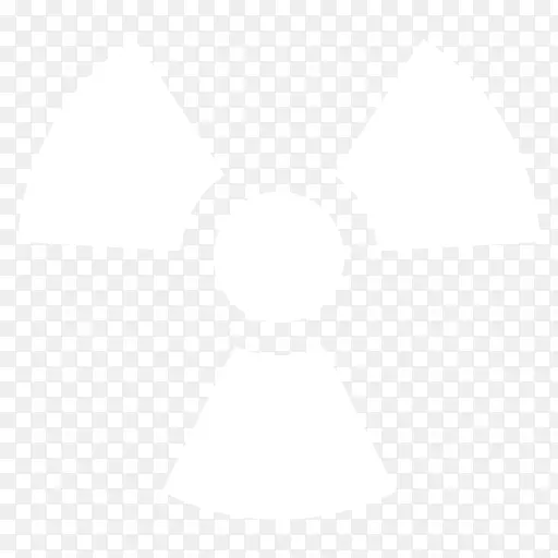 ����Լ��˹���ս�˹��ѧ��ҵ������Ϣ-��������-������