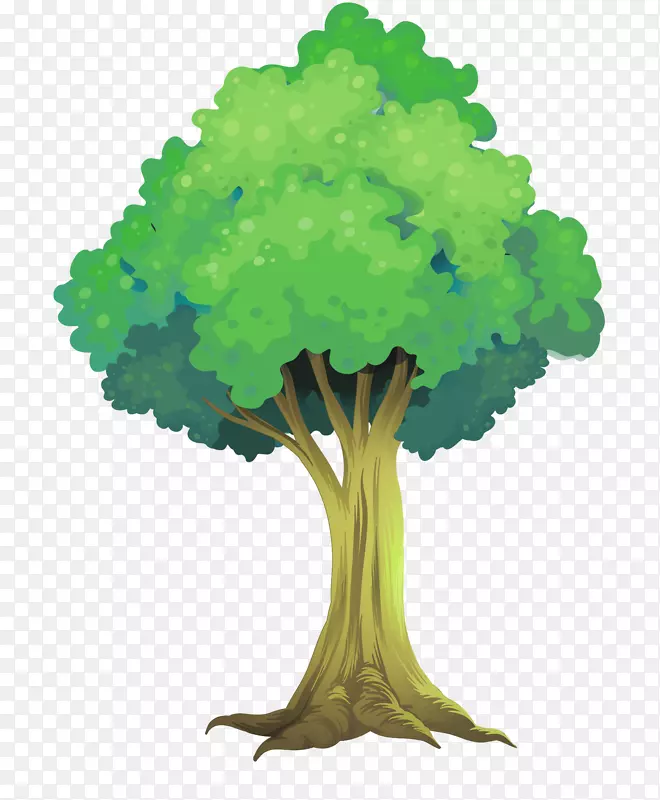 ��ɫ�ֻ�ˮ����ľ-������