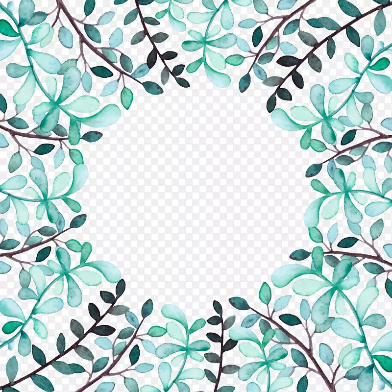 ��ɫС��֦����ͼ��-������