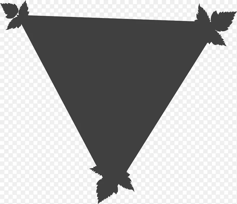 ��ɫ������ͼ��-������