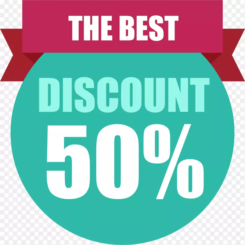 ��ɫ�̳�������ǩ-������