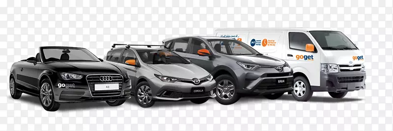 Ϥ���У����������У�ī�����������޵�˹�����-����-������